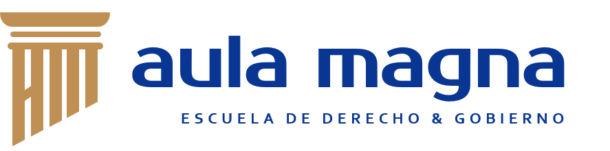 Aula Magna