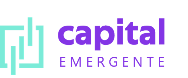 Capital Emergente