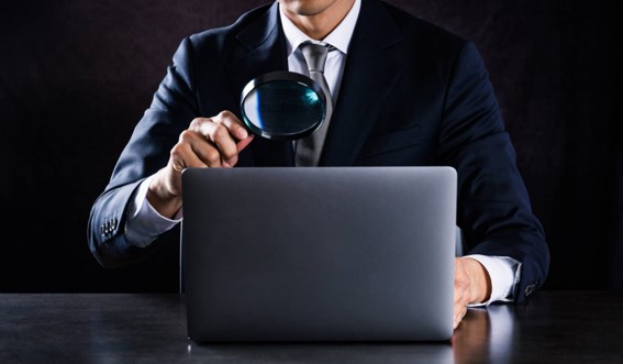 Derecho Penal Corporativo y Compliance