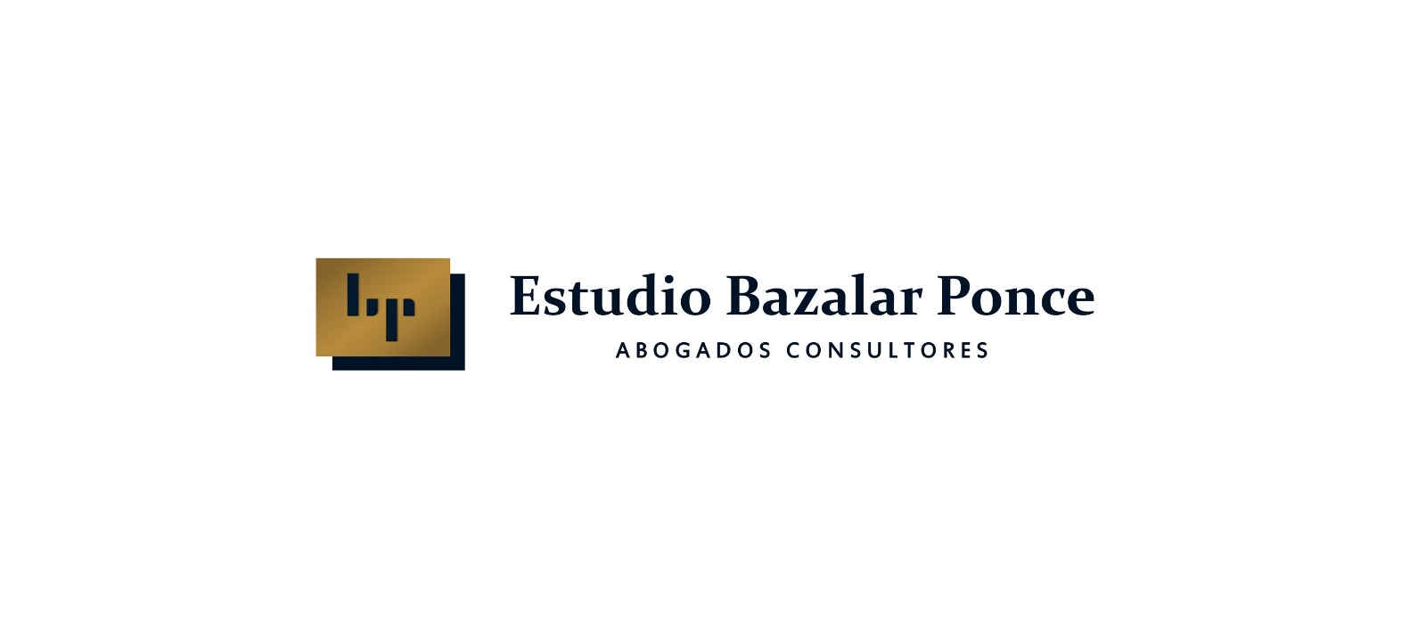 Capital Emergente