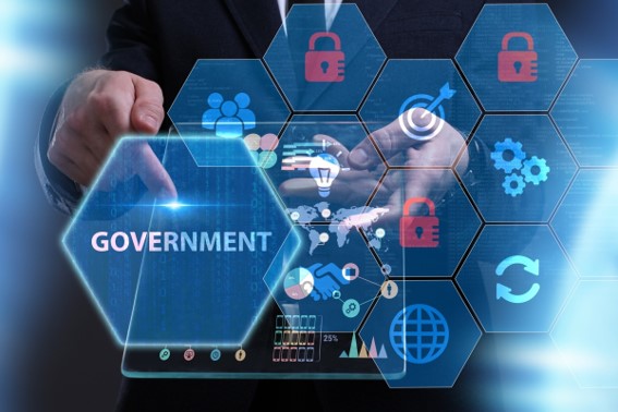 Sistemas Gubernamentales: SIGA, SIAF y SEACE