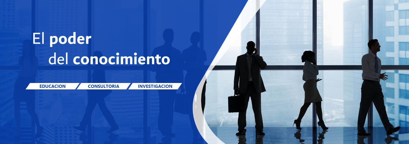 Instituto Sapiente