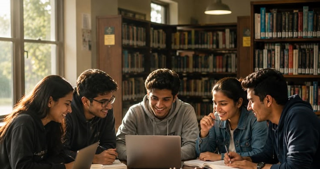 Investigación Académica