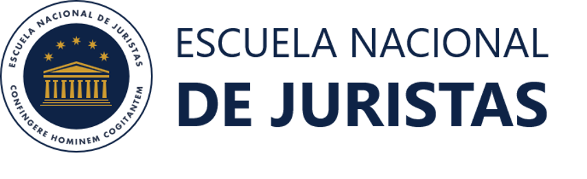 Escuela Nacional de Juristas