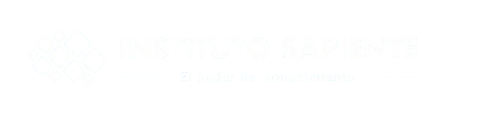 Instituto Sapiente