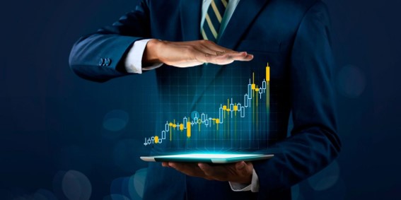 Sistema Nacional de Programación Multianual y Gestión de Inversiones