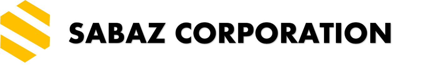Sabaz Corporation