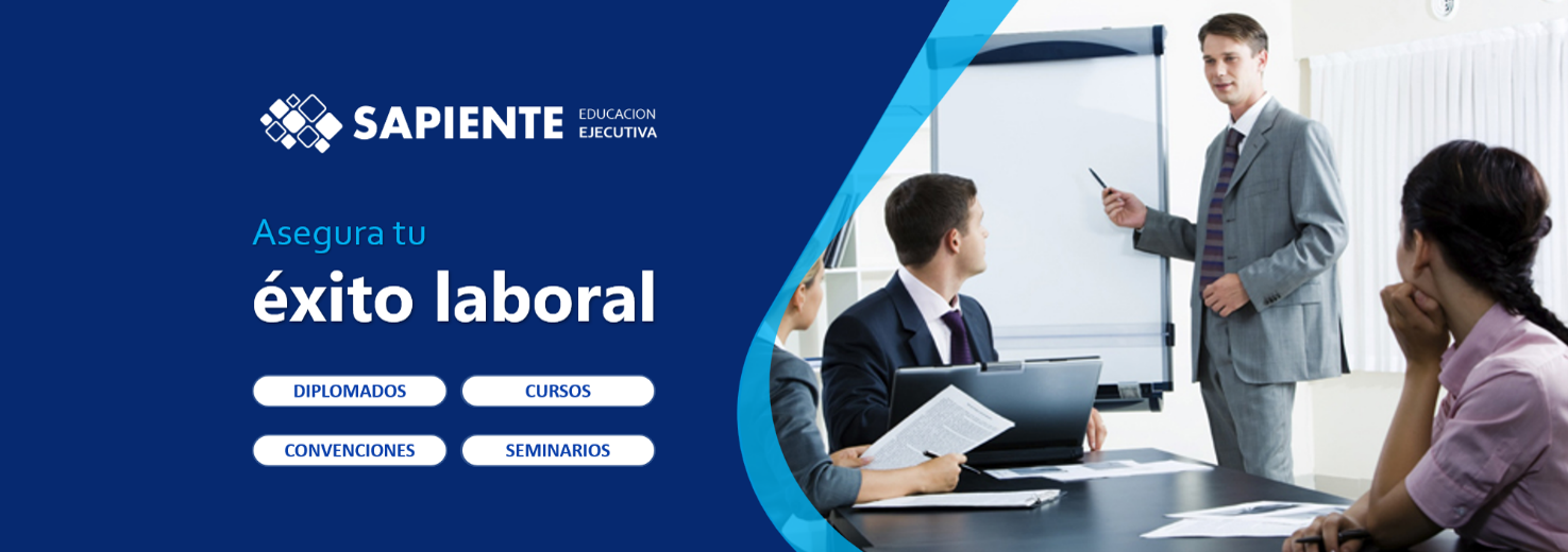 Educación Ejecutiva Sapiente